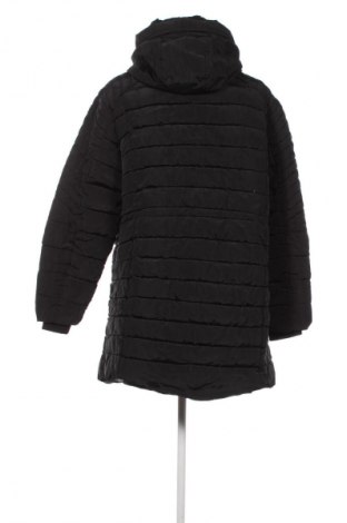 Dámska bunda  Essentials by Tchibo, Veľkosť XL, Farba Čierna, Cena  26,95 €