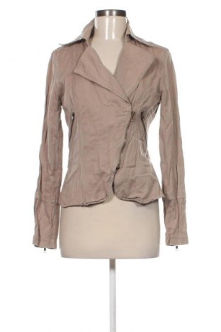 Dámská bunda  Essentiel, Velikost M, Barva Béžová, Cena  1 291,00 Kč