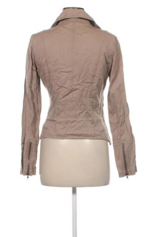 Dámská bunda  Essentiel, Velikost M, Barva Béžová, Cena  1 291,00 Kč