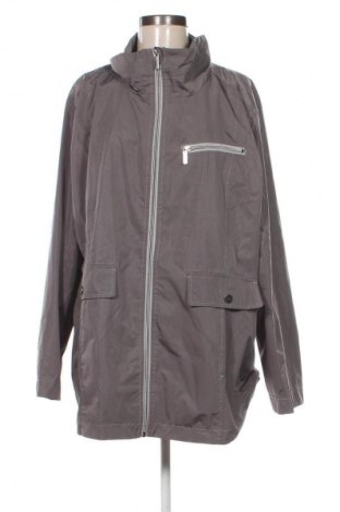 Női dzseki Etage, Méret XXL, Szín Szürke, Ár 10 331 Ft
