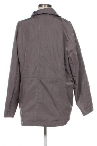 Női dzseki Etage, Méret XXL, Szín Szürke, Ár 10 331 Ft