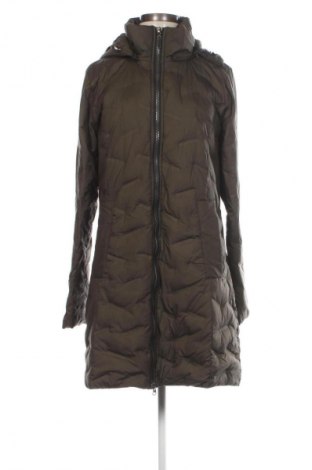 Damenjacke Etage, Größe S, Farbe Grün, Preis € 14,99