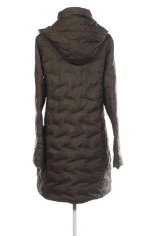 Damenjacke Etage, Größe S, Farbe Grün, Preis € 14,99