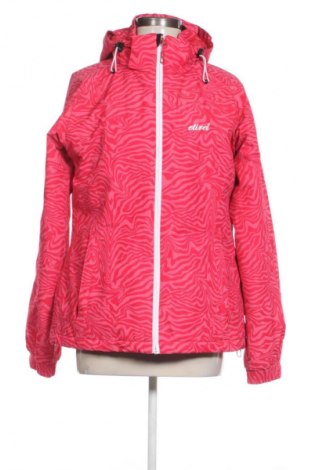 Női dzseki Etirel, Méret M, Szín Sokszínű, Ár 8 719 Ft