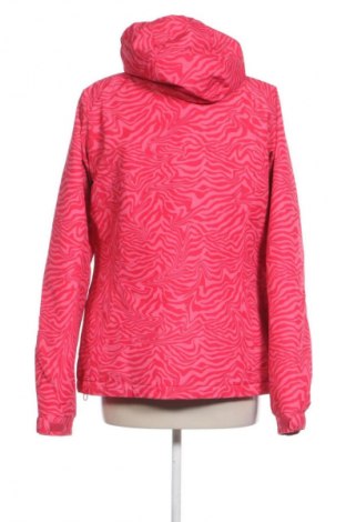 Női dzseki Etirel, Méret M, Szín Sokszínű, Ár 8 719 Ft