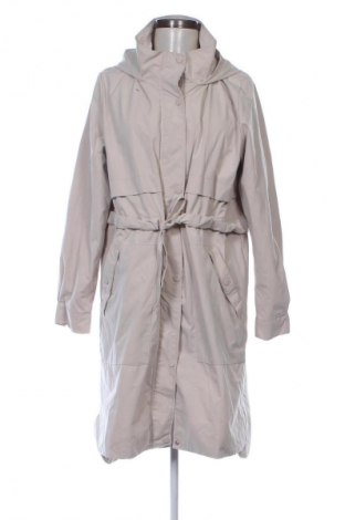 Дамско яке Ever.me by Takko Fashion, Размер L, Цвят Бежов, Цена 12,27 €