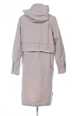 Дамско яке Ever.me by Takko Fashion, Размер L, Цвят Бежов, Цена 12,27 €