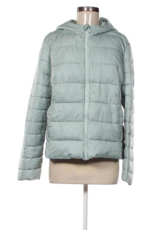 Női dzseki Ever.me by Takko Fashion, Méret XL, Szín Kék, Ár 6 189 Ft