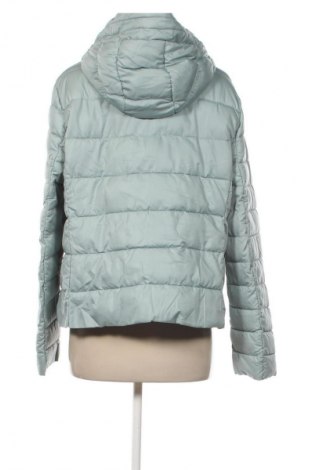 Női dzseki Ever.me by Takko Fashion, Méret XL, Szín Kék, Ár 6 189 Ft