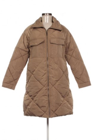 Damenjacke Ever.me by Takko Fashion, Größe M, Farbe Braun, Preis € 31,99