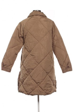 Damenjacke Ever.me by Takko Fashion, Größe M, Farbe Braun, Preis € 31,99