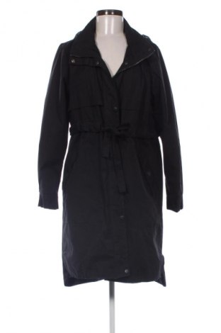 Női dzseki Ever.me by Takko Fashion, Méret M, Szín Fekete, Ár 10 146 Ft