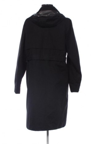 Női dzseki Ever.me by Takko Fashion, Méret M, Szín Fekete, Ár 10 146 Ft