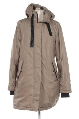 Női dzseki Ever.me by Takko Fashion, Méret M, Szín Bézs, Ár 12 289 Ft