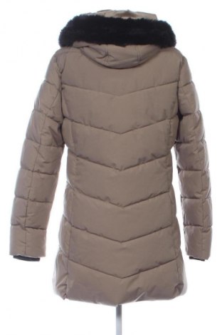 Damenjacke Ever.me by Takko Fashion, Größe M, Farbe Beige, Preis € 29,73