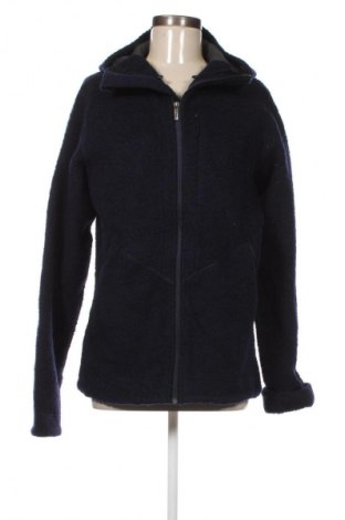 Női dzseki Everywhere, Méret M, Szín Kék, Ár 21 519 Ft