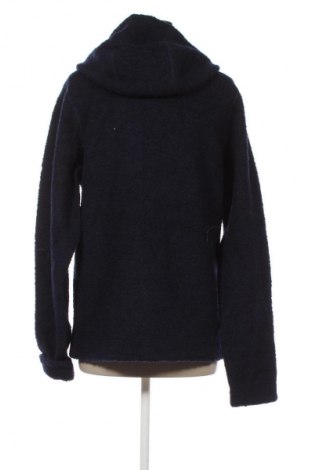 Női dzseki Everywhere, Méret M, Szín Kék, Ár 21 519 Ft