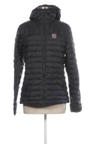 Női dzseki Expedition, Méret M, Szín Fekete, Ár 8 709 Ft