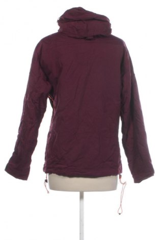 Damenjacke Exxtasy, Größe S, Farbe Rot, Preis € 17,99