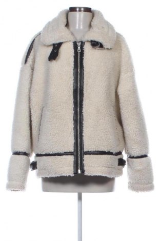 Női dzseki F&F, Méret L, Szín Ekrü
, Ár 12 246 Ft