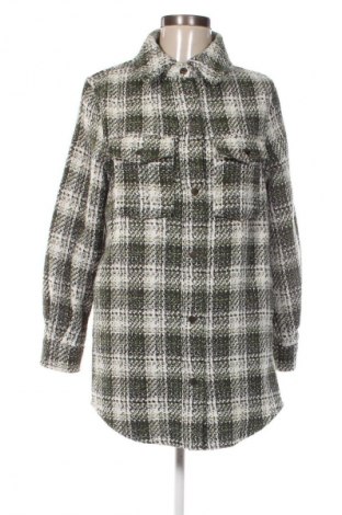 Damenjacke F&F, Größe S, Farbe Mehrfarbig, Preis € 24,55