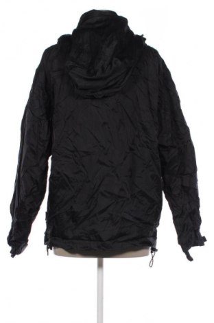 Női dzseki FILA, Méret L, Szín Fekete, Ár 15 679 Ft