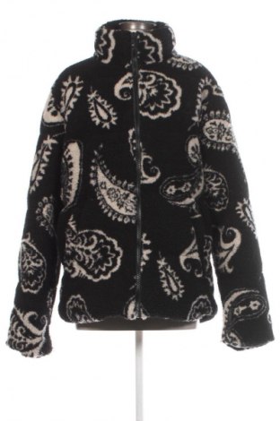 Női dzseki FSBN, Méret M, Szín Sokszínű, Ár 12 399 Ft