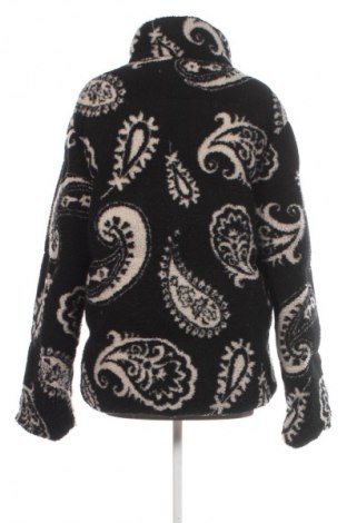 Női dzseki FSBN, Méret M, Szín Sokszínű, Ár 12 399 Ft