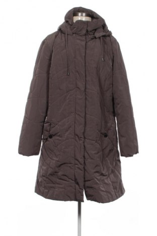 Női dzseki Fabiani, Méret XXL, Szín Barna, Ár 8 019 Ft