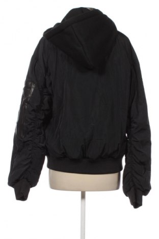 Dámska bunda  Favela, Veľkosť M, Farba Čierna, Cena  124,95 €