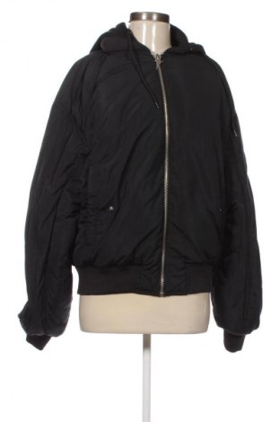 Dámska bunda  Favela, Veľkosť M, Farba Čierna, Cena  124,95 €