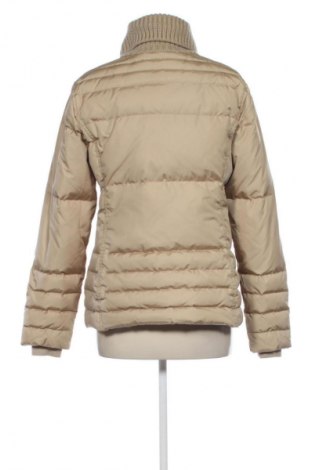 Női dzseki Fay, Méret XL, Szín Bézs, Ár 69 421 Ft