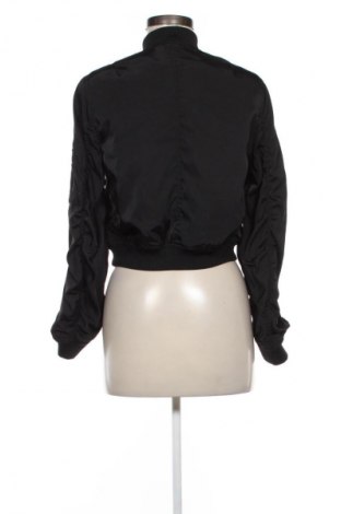 Női dzseki Fb Sister, Méret S, Szín Fekete, Ár 4 769 Ft