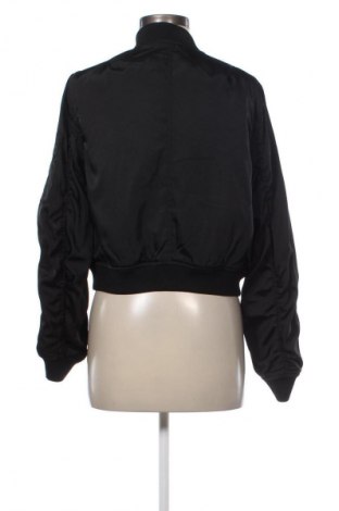 Damenjacke Fb Sister, Größe L, Farbe Schwarz, Preis € 10,99