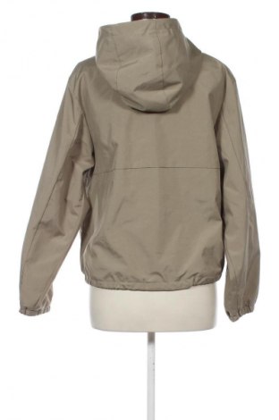 Női dzseki Fb Sister, Méret M, Szín Barna, Ár 4 729 Ft