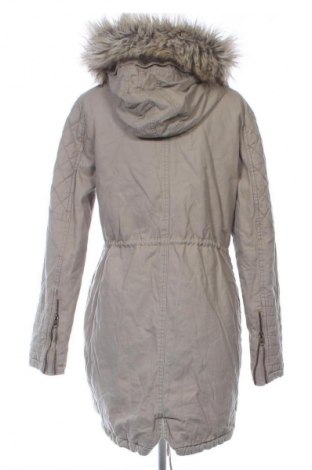 Dámská bunda  Fb Sister, Velikost M, Barva Béžová, Cena  841,00 Kč