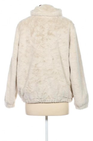 Дамско яке Fb Sister, Размер S, Цвят Бежов, Цена 26,07 €