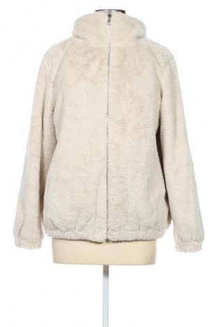 Дамско яке Fb Sister, Размер S, Цвят Бежов, Цена 26,07 €