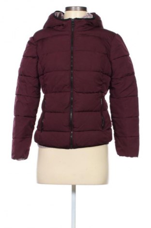 Damenjacke Fb Sister, Größe S, Farbe Rot, Preis 34,99 €