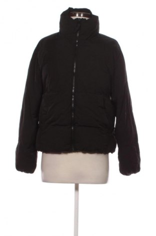 Damenjacke Fb Sister, Größe S, Farbe Schwarz, Preis 25,99 €