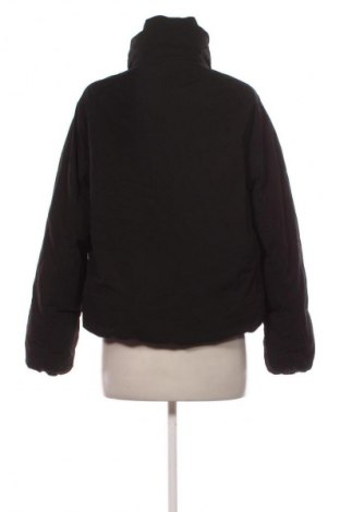 Damenjacke Fb Sister, Größe S, Farbe Schwarz, Preis 25,99 €