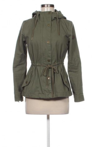 Damenjacke Fb Sister, Größe XS, Farbe Grün, Preis € 25,00