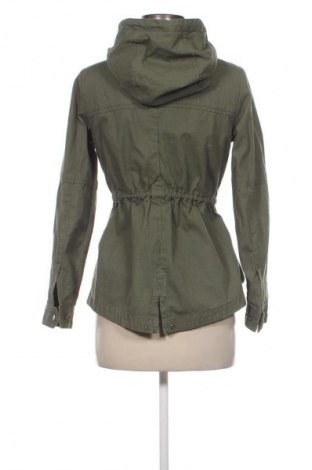 Damenjacke Fb Sister, Größe XS, Farbe Grün, Preis € 25,00