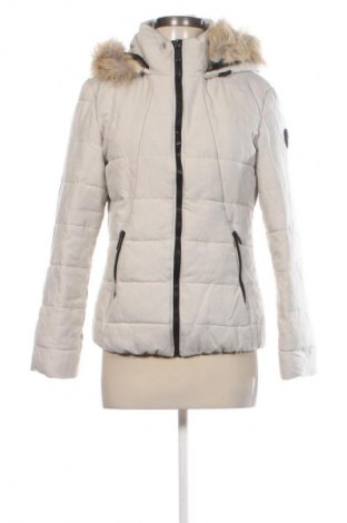 Dámska bunda  Fb Sister, Veľkosť S, Farba Béžová, Cena  30,95 €