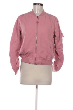 Damenjacke Fb Sister, Größe S, Farbe Rosa, Preis € 12,99