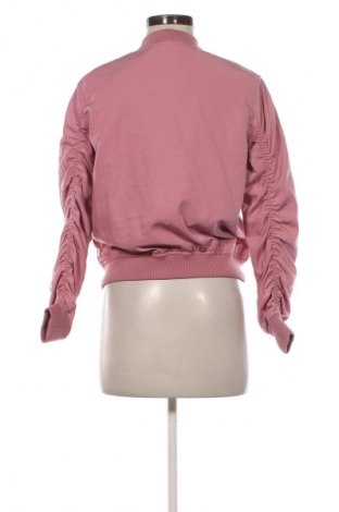 Damenjacke Fb Sister, Größe S, Farbe Rosa, Preis € 12,99