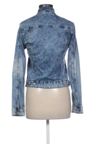 Dámská bunda  Fb Sister, Velikost M, Barva Modrá, Cena  567,00 Kč