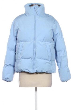 Női dzseki Fb Sister, Méret S, Szín Kék, Ár 12 397 Ft