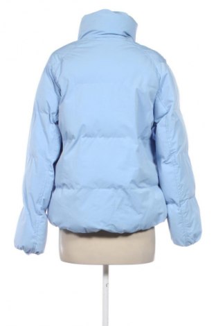 Női dzseki Fb Sister, Méret S, Szín Kék, Ár 12 397 Ft