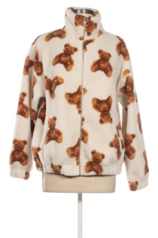 Női dzseki Fb Sister, Méret XS, Szín Sokszínű, Ár 12 397 Ft